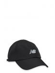 New Balance - 6 Panel Performance Hat V2 - Spordi nokam&uuml;tsid - ONE SIZE