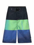 Quiksilver - Everyday Panel Yth 17 - Ujumisp&uuml;ksid - 132