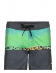 Quiksilver - Everyday Half Jam 16 - Spordi ujumisp&uuml;ksid - 28