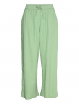 Roxy - Lekeitio Break Mid Pant - Vabaaja spordip&uuml;ksid - S