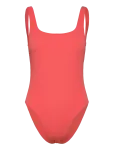Roxy - Lagos One Piece - Spordi ujumistrikood - XL