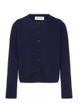 Sofie Schnoor Young - Cissesy Cardigan - Kardiganid - 176