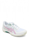 Asics - Game Ff Padel - Spordi tennisejalatsid - 40