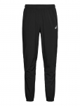 Asics - Asics Core Woven Pant - Spordidressip&uuml;ksid - XL