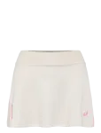 Asics - Padel Court Skirt - Spordiseelikud - L