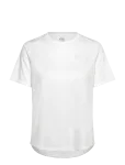 Asics - Asics Core Ss Top - Spordi T-s&auml;rgid - XL