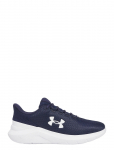 Under Armour - Ua Phade Rn 3 - Spordi jooksujalatsid - 45