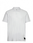 Bj&ouml;rn Borg - Borg Polo Shirt - L&uuml;hikeste varrukatega - S