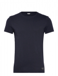 Bj&ouml;rn Borg - Centre T-Shirt - Spordi T-s&auml;rgid - L