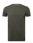 Bj&ouml;rn Borg - Centre T-Shirt - Spordi T-s&auml;rgid - M