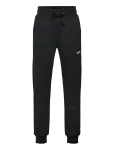Bj&ouml;rn Borg - Borg Essential 4 Sweatpants - Dressip&uuml;ksid - 110-116