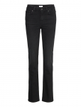 Filippa K - Stella Jeans - Sirged ja klassikalised - 28
