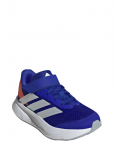 Adidas Sportswear - Duramo Sl2 El C - Madala s&auml;&auml;rega tossud - 30