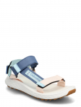 Columbia Sportswear - Konos Globetrot - Spordisandaalid ja sussid - 43