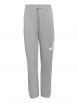 Adidas Sportswear - J Bl Ft Pt 280 - Dressip&uuml;ksid - 140
