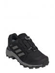Adidas Terrex - Terrex Gtx K - Madala s&auml;&auml;rega tossud - 34