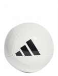 Adidas Performance - Universadi Ball - Spordi jalgpallipallid - 5