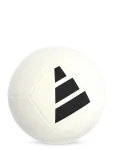 Adidas Performance - Universadi Ball - Spordi jalgpallipallid - 5