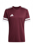 Adidas Performance - Squa25 Jsy M - Spordi T-s&auml;rgid - XS