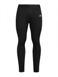 Adidas Performance - Tf Long Tight M - Spordi treeningretuusid - XXXL