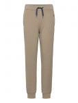 Viking - Funtime Sweatpants Midlayer - Dressip&uuml;ksid - 92