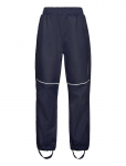 Viking - Play Pants Spring Waterproof - P&uuml;ksid - 110