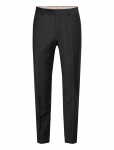 Morris - Morris Wool Suit Trs - Ametlikud - 52