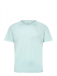 PUMA - M Run Velocity Tee (Poly) - Spordi T-s&auml;rgid - L