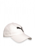 PUMA - Ess Puma Cat Bb Cap - Spordi nokam&uuml;tsid - L