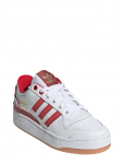 Adidas Originals - Forum Bold Stripes W - Madala s&auml;&auml;rega sporditossud - 36