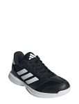 Adidas Performance - Ligra 8 M - Spordi sisejalatsid - 47 1/3