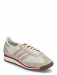 Adidas Originals - Sl 72 Og W - Madala s&auml;&auml;rega sporditossud - 40