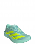 Adidas Performance - Adizero Evo Sl W - Spordi jooksujalatsid - 40