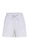 Adidas Sportswear - W 3S Sj Sho - L&uuml;hikesed spordidressip&uuml;ksid - XS