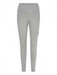 Adidas Sportswear - W Bl Sj Leg - Spordiretuusid - XS