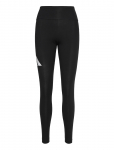 Adidas Sportswear - W Bl Sj Leg - Spordiretuusid - XL