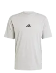 Adidas Sportswear - M Sl Sj T - XL
