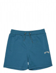 Billabong - Arch Short Lt Y - Ujumisp&uuml;ksid - 170