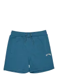 Billabong - Arch Short Lt - Ujumisp&uuml;ksid - 170