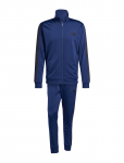 Adidas Sportswear - M 3S Tr Tt Ts - Spordidressikomplektid - XS
