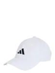 Adidas Performance - Bbcap Lt Nl - Spordi nokam&uuml;tsid - 54-56