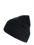 Adidas Performance - Tonal Met Bean - Spordi kootud m&uuml;tsid - 56-58