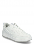 FILA - Fila Rega Nf Teens - Madala s&auml;&auml;rega tossud - 37