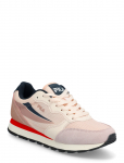 FILA - Fila Hypert Wmn - Madala s&auml;&auml;rega sporditossud - 36