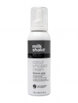 Milk_Shake - Ms Cwc Intense Grey 100 Ml - Color Treatments - 100 ML