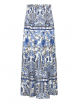 Rosemunde Kids - Rkelif Long Skirt - Maksiseelikud - 10/12