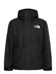 The North Face - M Reign On Jacket - Spordi &otilde;uejoped - M