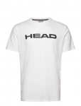 Head - Club Original T-Shirt Men - Spordi T-s&auml;rgid - XL