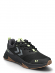 Hummel - Reach Tr Power - Spordi treeningjalatsid - 40