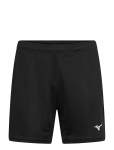 Mizuno - Trad Vb Short M - Spordi l&uuml;hikesed treeningp&uuml;ksid - M